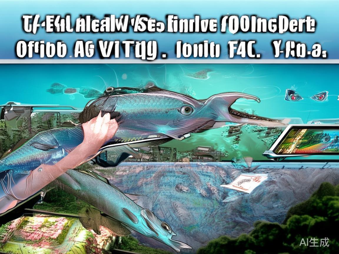 详细解析安全可靠的官方AG捕鱼网站推荐与最新玩法攻略指南