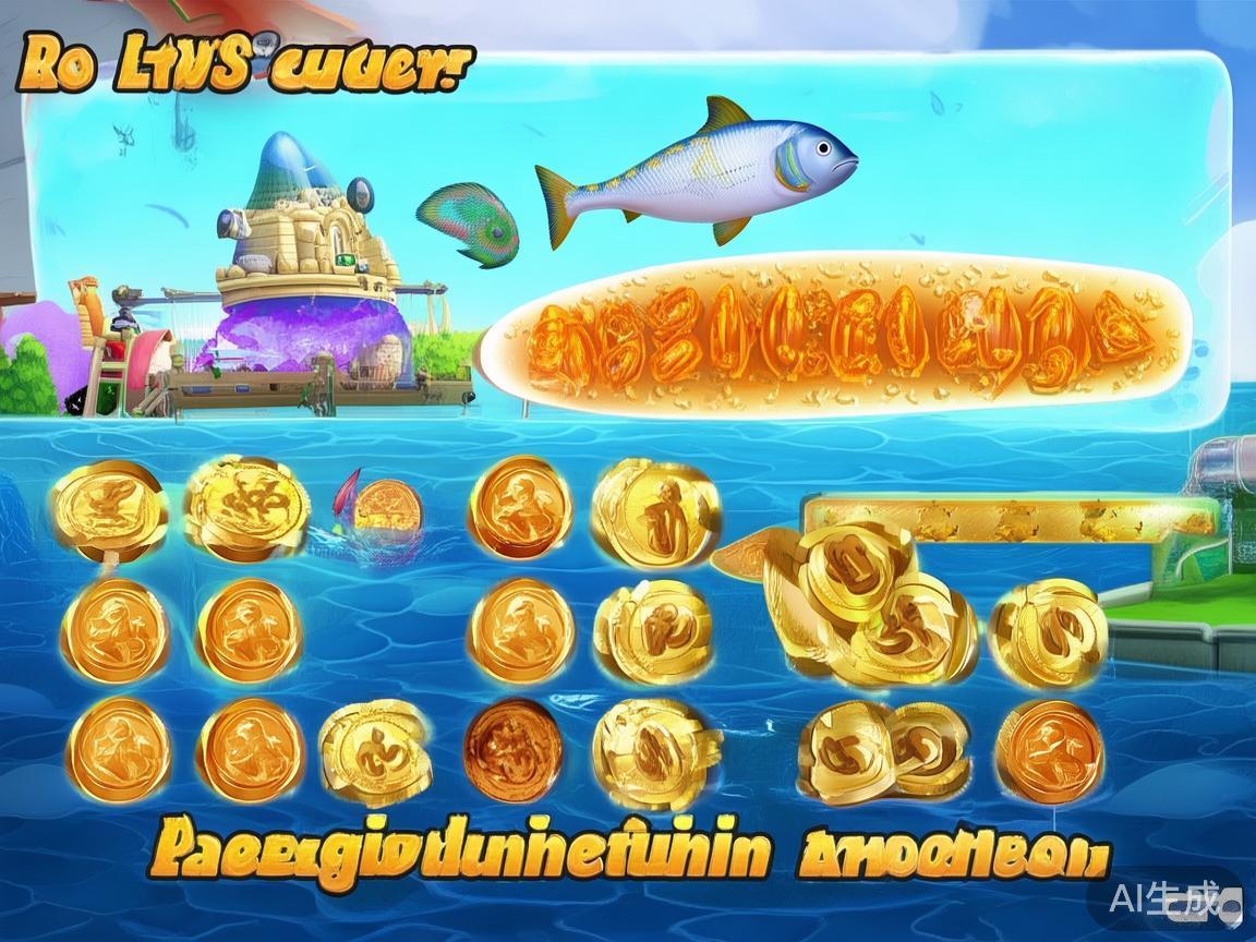 在当今多元化的线上娱乐时代，寻找一款既能娱乐放松又