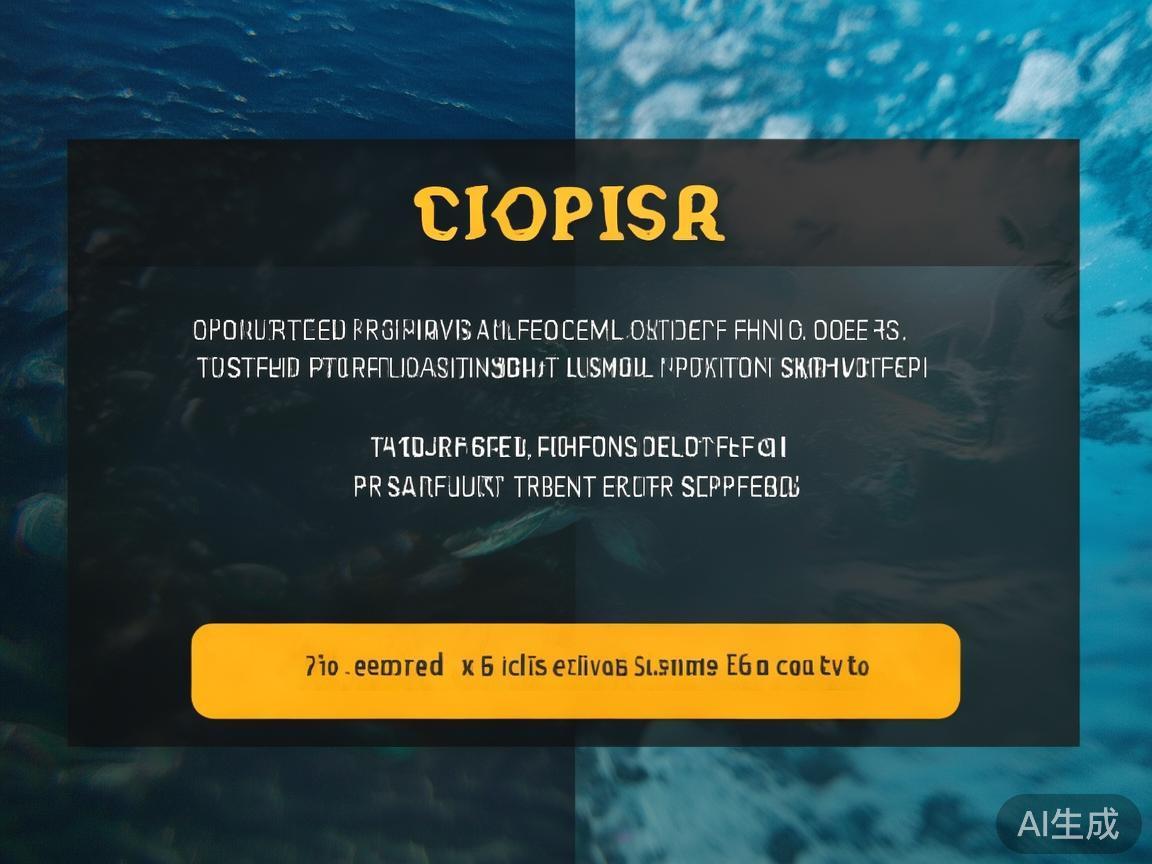 如何选择安全可靠的AG电子捕鱼投注平台保障您的资金安全与游戏体验