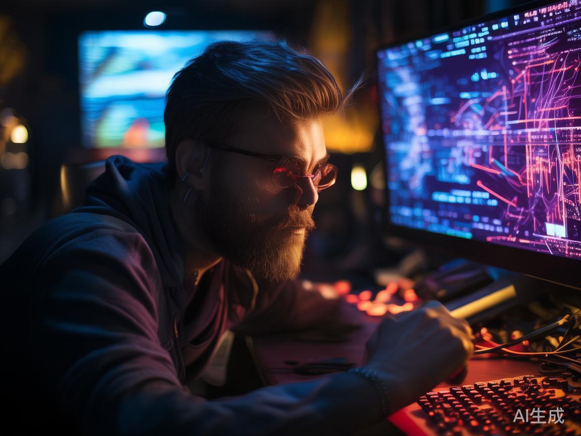 全面掌握AG捕鱼放水规则:正确理解与实战应用提升胜率技巧