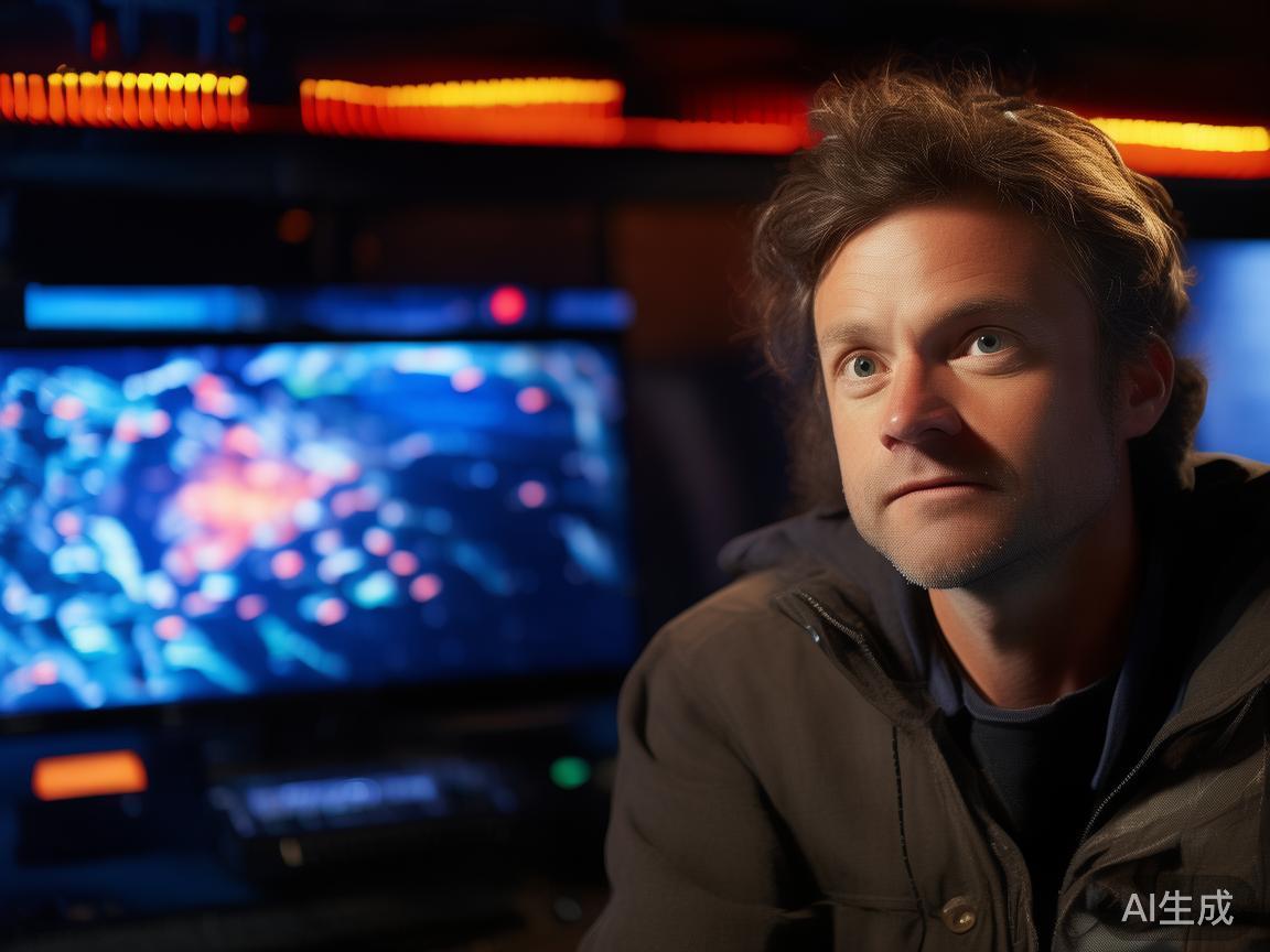 探索最新的ag捕鱼王直播技巧与玩法揭秘