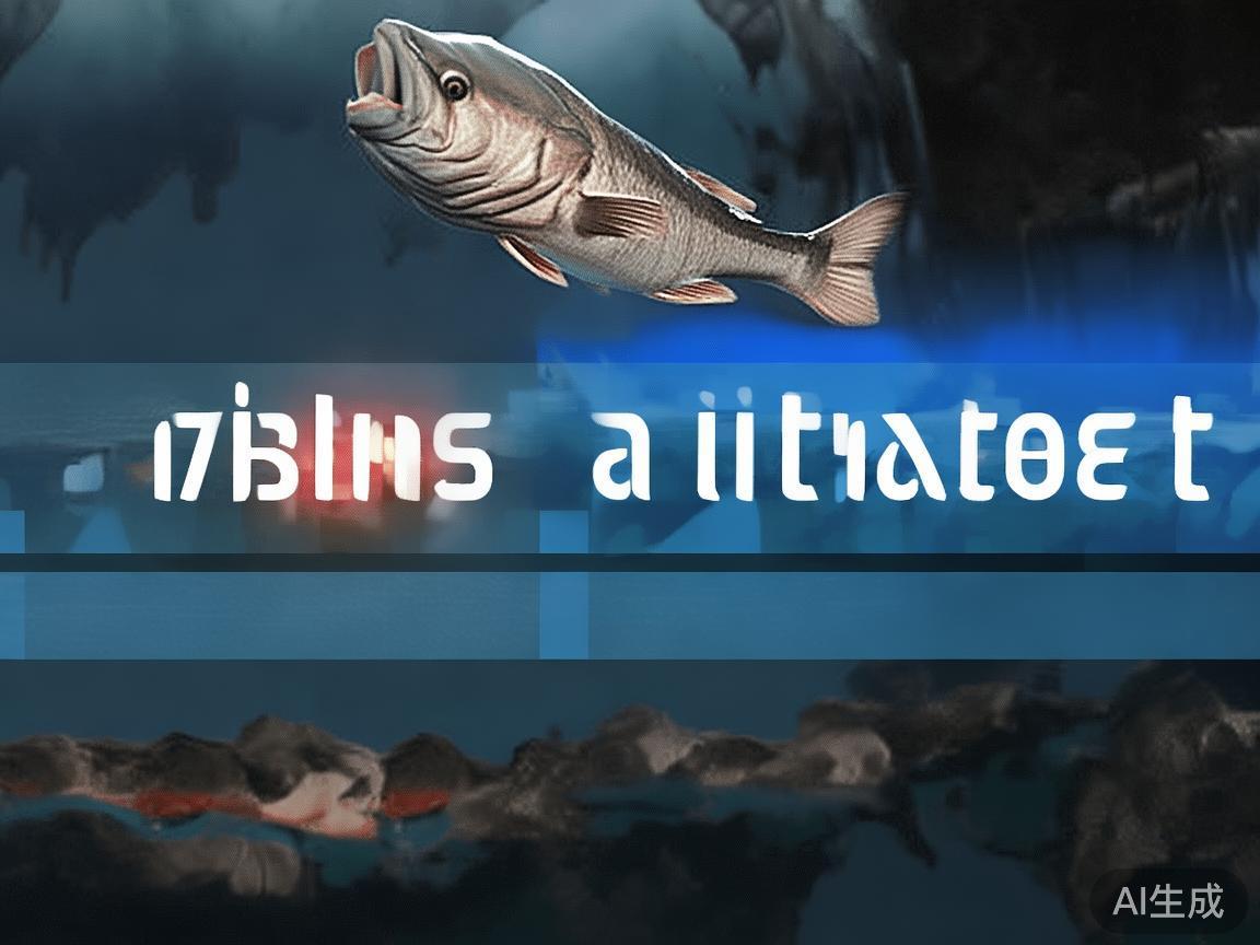 捕鱼AG平台有哪些独特优势值得玩家关注与体验