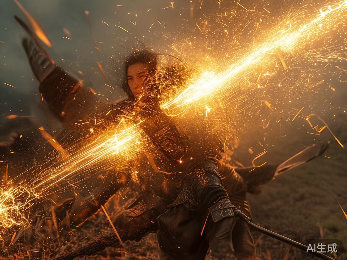 全面解析阿拉贡捕鱼金光技巧及提升攻略详尽指南