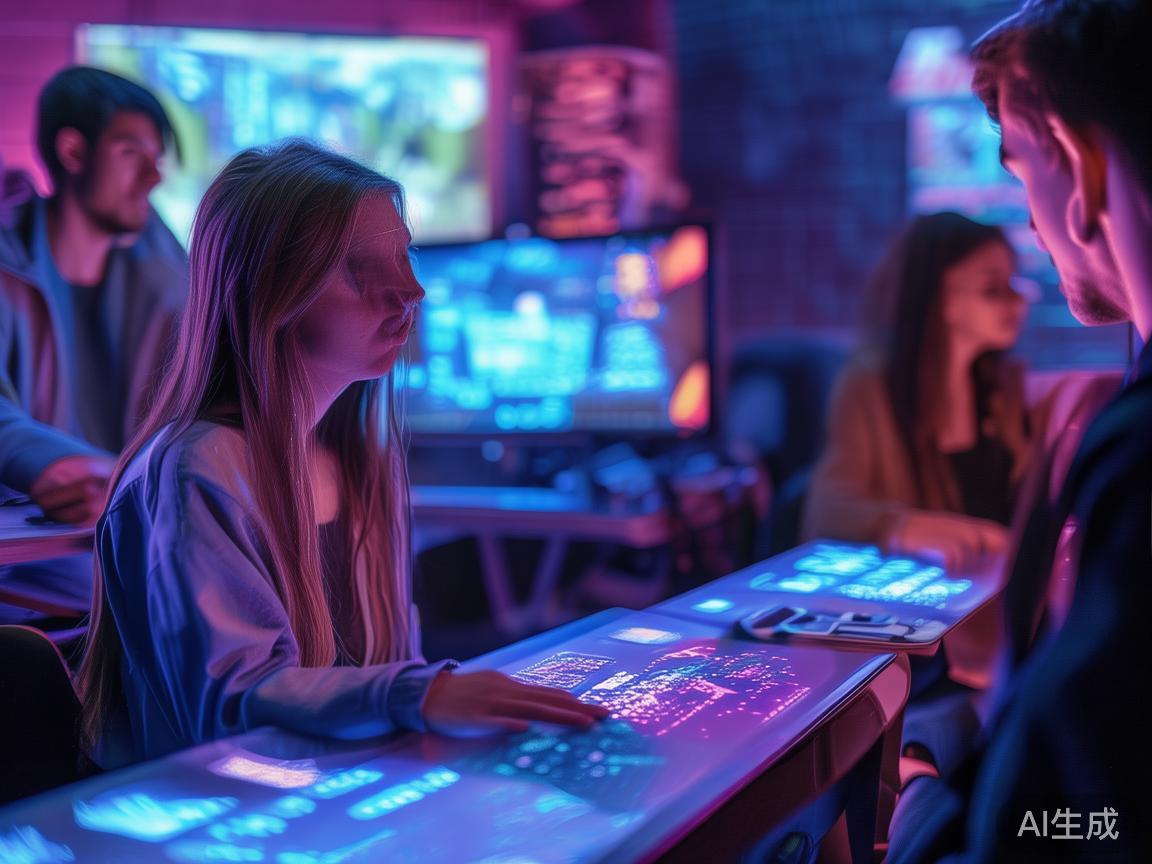 正规平台支持的Ag捕鱼王2在线游戏全天候免费体验，尽享专业安全娱乐盛宴