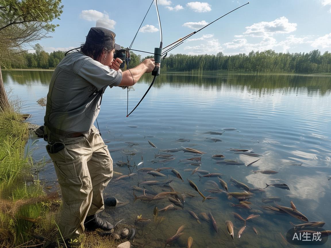 全面解析AG捕鱼王游戏中的常见难题及实用破解技巧指南