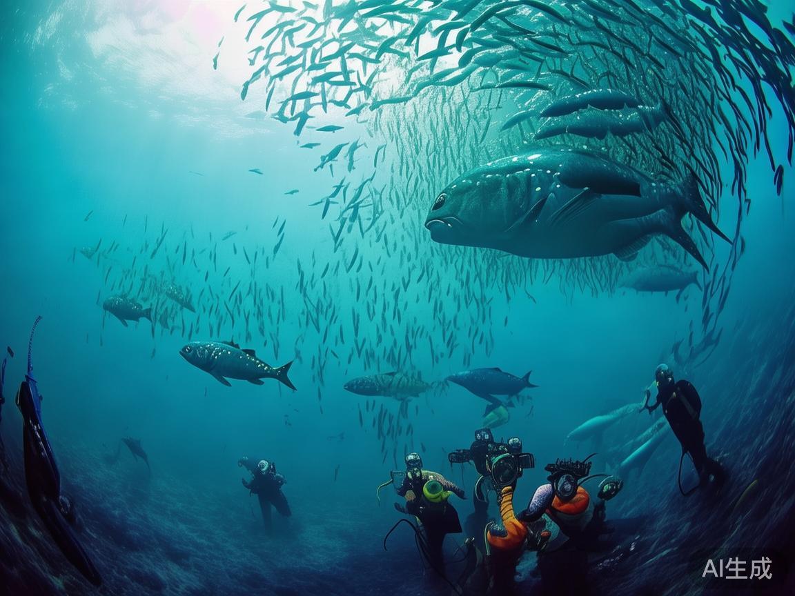 AG捕鱼网试玩攻略大全：轻松上手赢取丰厚奖励的实用技巧