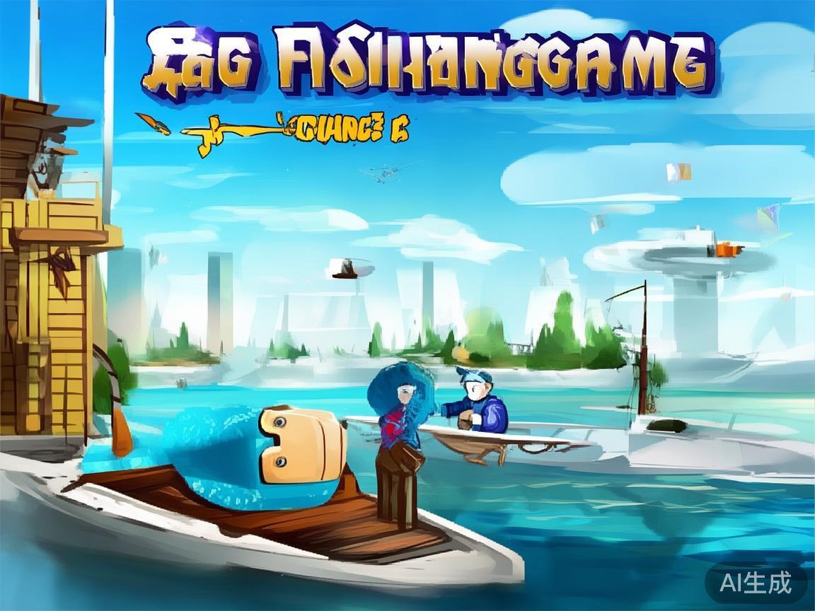 AG捕鱼游戏特色玩法介绍与全面攻略推荐分析