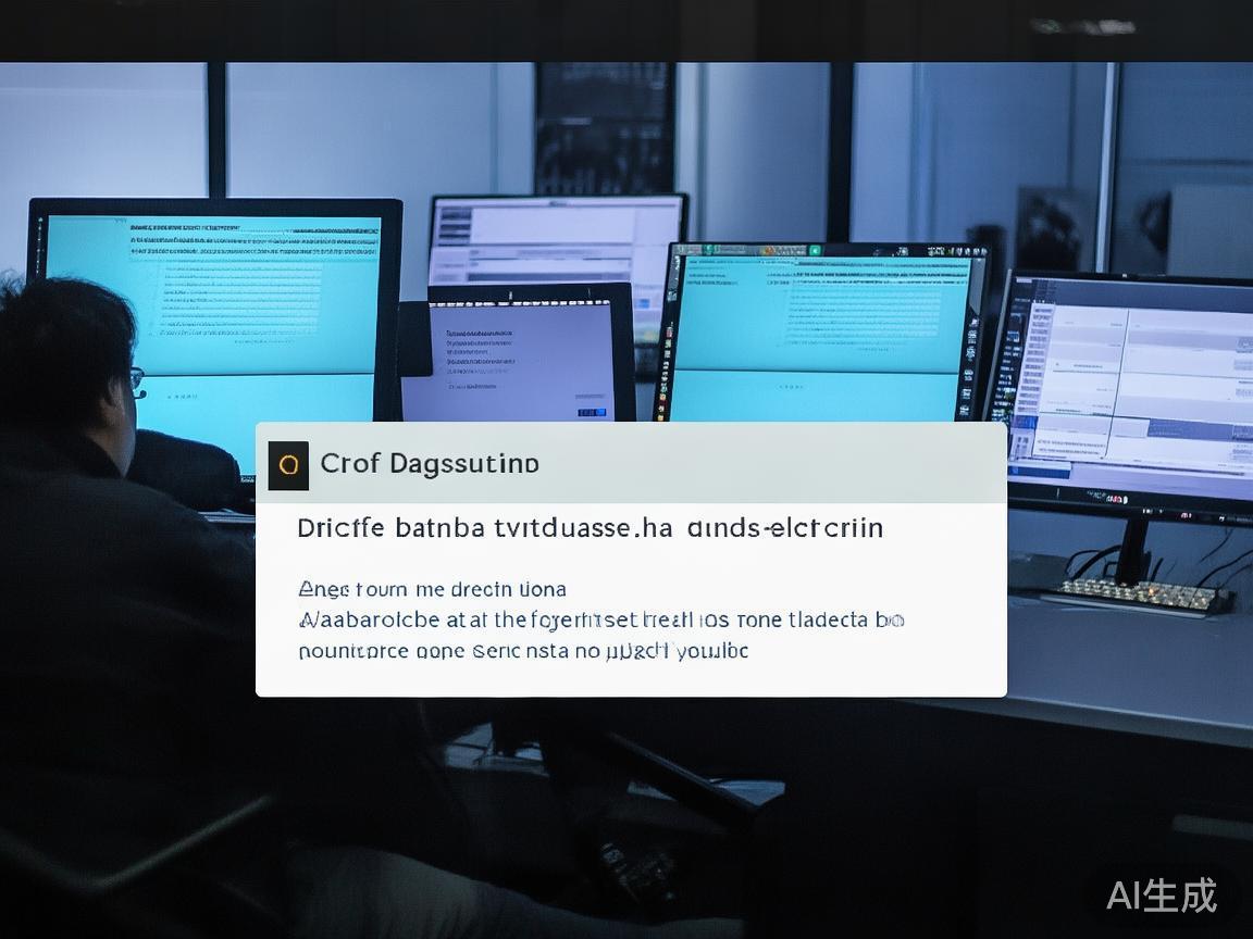 全面解析AG捕鱼王源码的安装步骤与优化提升技巧分享