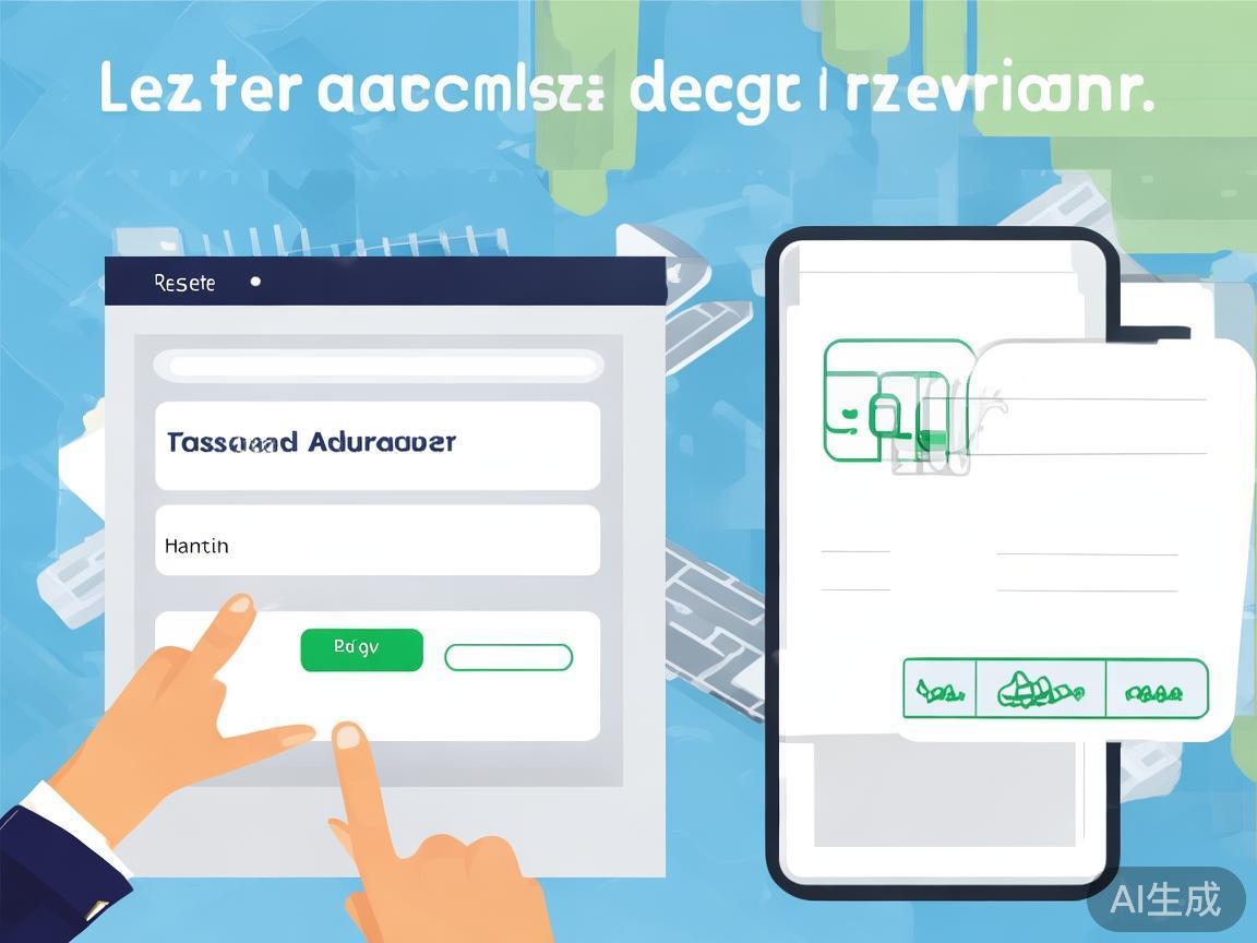 2.注册账号：点击“注册”按钮，填写个人信息，包括